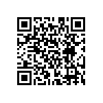 SIT3809AI-2-18EZ QRCode