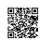 SIT3809AI-2-18NE QRCode