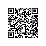 SIT3809AI-2-18NH QRCode