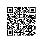 SIT3809AI-2-25EY QRCode