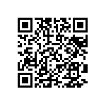 SIT3809AI-2-25EZ QRCode