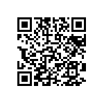 SIT3809AI-2-25NE QRCode