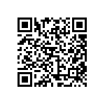 SIT3809AI-2-25NG QRCode