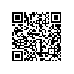 SIT3809AI-2-25SH QRCode