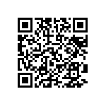 SIT3809AI-2-25SY QRCode