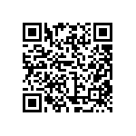 SIT3809AI-2-25SZ QRCode