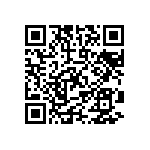 SIT3809AI-2-28NB QRCode