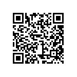 SIT3809AI-2-28SZ QRCode