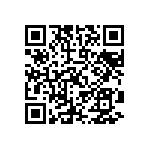 SIT3809AI-2-33EB QRCode