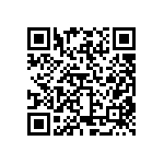 SIT3809AI-2-33SE QRCode