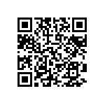 SIT3809AI-2-33SY QRCode