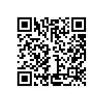 SIT3809AI-22-XXXX-000-FP0000 QRCode