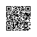 SIT3809AI-23-33NG-156-000000Y QRCode