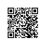 SIT3809AI-23-33NH-150-000000Y QRCode