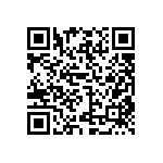 SIT3809AI-C-18NZ QRCode