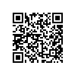 SIT3809AI-C-25EG QRCode