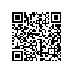 SIT3809AI-C-25EX QRCode