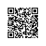 SIT3809AI-C-28EE QRCode