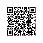 SIT3809AI-C-28EY QRCode