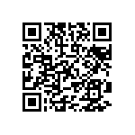 SIT3809AI-C-28NB QRCode