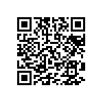 SIT3809AI-C-28SY QRCode