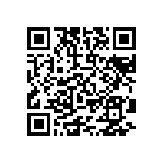 SIT3809AI-C-28SZ QRCode