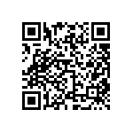 SIT3809AI-C-33NE QRCode