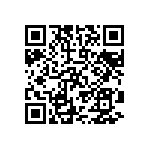 SIT3809AI-C-33NG QRCode