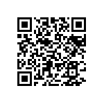 SIT3809AI-C2-33EE-122-880000Y QRCode