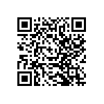 SIT3809AI-C2-33NB-186-000000T QRCode