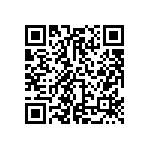 SIT3809AI-CF-33EZ-200-000000T QRCode