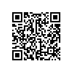 SIT3809AI-CF-33SM-199-861639Y QRCode