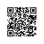 SIT3809AI-D-18SE QRCode