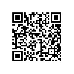 SIT3809AI-D-18SY QRCode