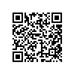 SIT3809AI-D-18SZ QRCode