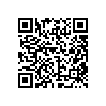 SIT3809AI-D-25NY QRCode