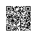 SIT3809AI-D-28EG QRCode