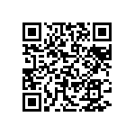 SIT3809AI-D2-33EB-148-351648T QRCode