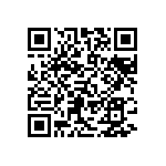 SIT3809AI-D2-33EE-128-000000Y QRCode