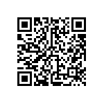 SIT3809AI-D2-33EE-148-351648T QRCode