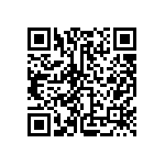 SIT3809AI-D2-33EG-122-88000T QRCode