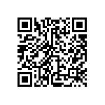 SIT3809AI-D2-33EG-125-00000T QRCode