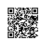 SIT3809AI-D2-33EX-125-000000Y QRCode