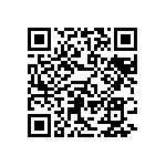 SIT3809AI-D2-33EX-155-520000Y QRCode