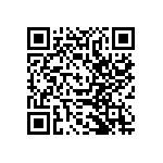 SIT3809AI-D2-33NB-186-000000T QRCode