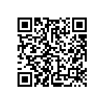 SIT3809AI-D2-33NB-186-000000Y QRCode