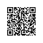 SIT3809AI-D2-33NE-136-800000T QRCode