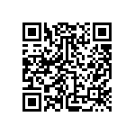 SIT3809AI-D2-33NE-96-000000T QRCode