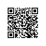 SIT3809AI-D3-33EE-122-880000T QRCode