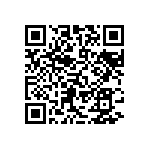 SIT3809AI-D3-33EE-122-880000Y QRCode